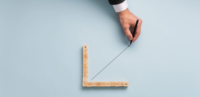 Imagen conceptual crecimiento Imagen-conceptual-crecimiento-económico