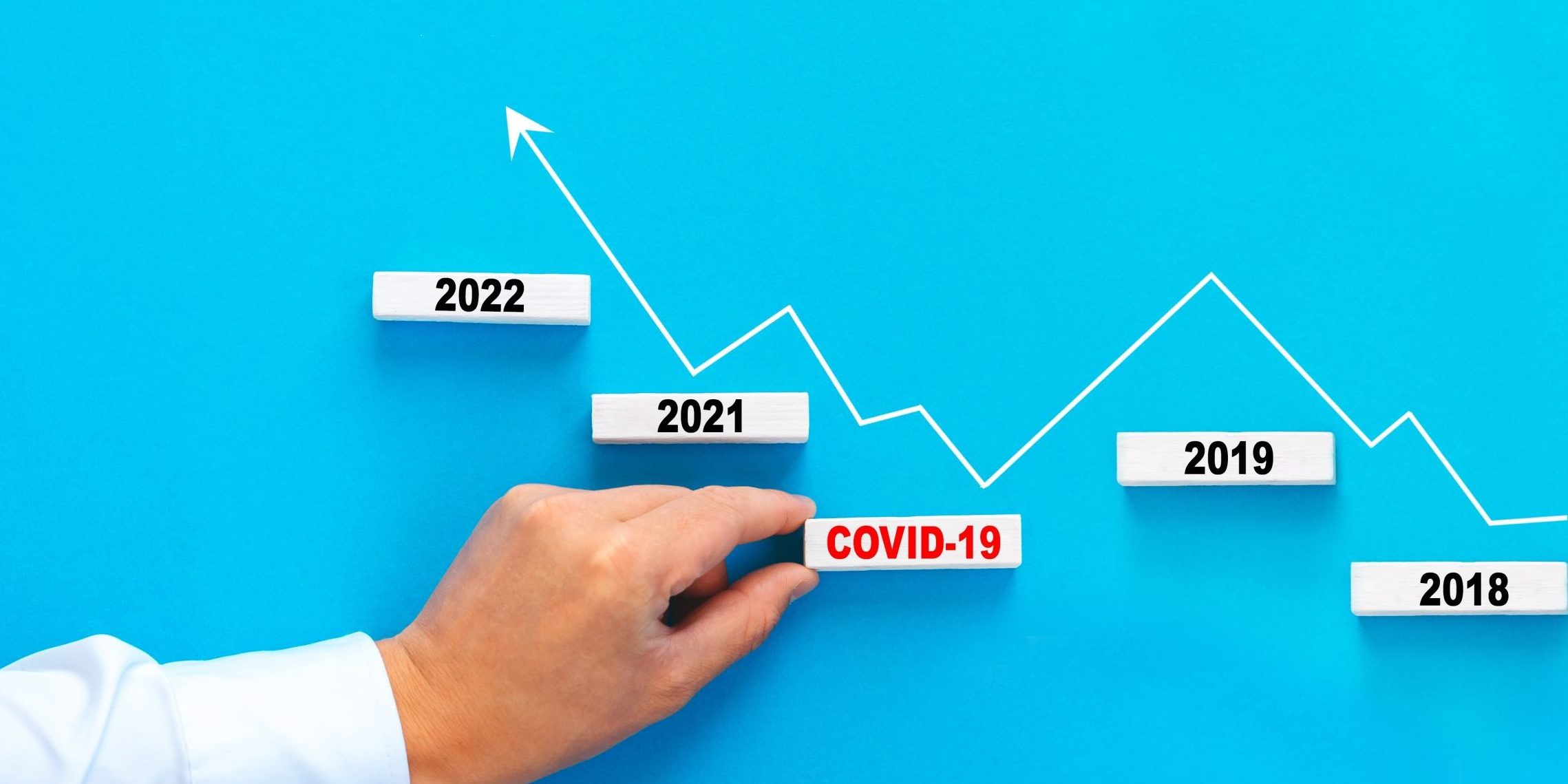 Crecimiento Postpandemia Representacion-crecimiento-postpandemia