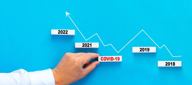 Crecimiento Postpandemia Representacion-crecimiento-postpandemia