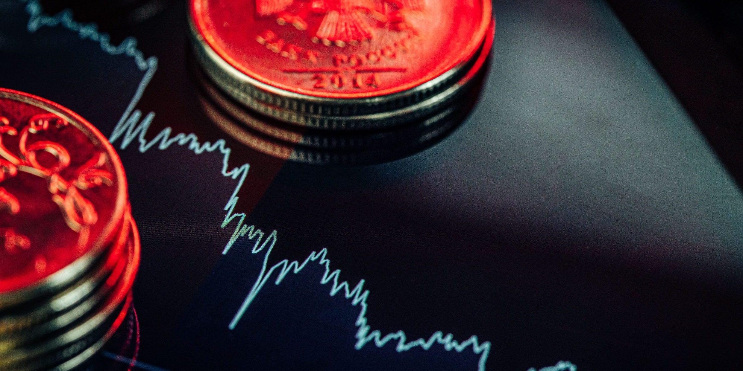 gráfico-monedas Grafico-monedas