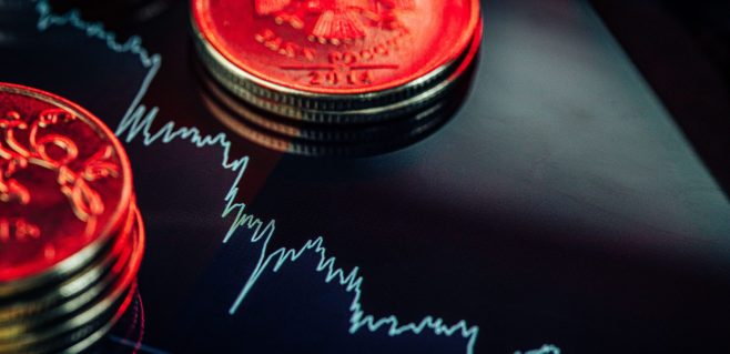 gráfico-monedas Grafico-monedas