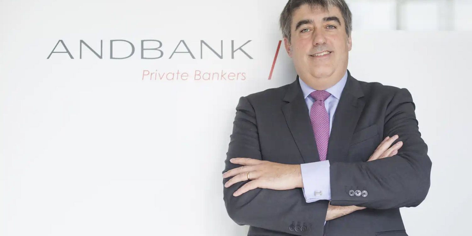 ACTYUS FINTECH - CAPITAL RIESGO