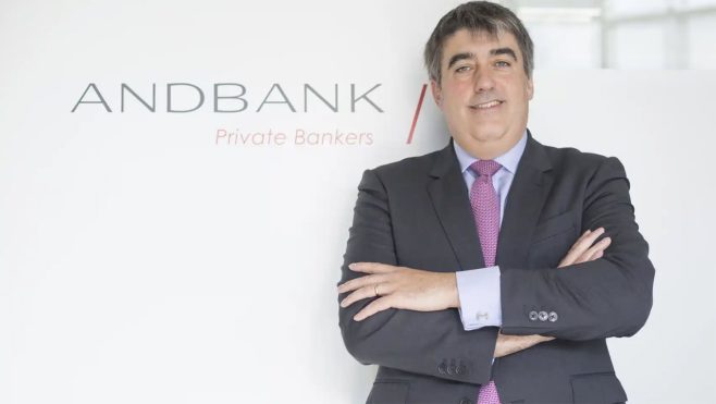 carlos-aso-andbank ACTYUS FINTECH - CAPITAL RIESGO
