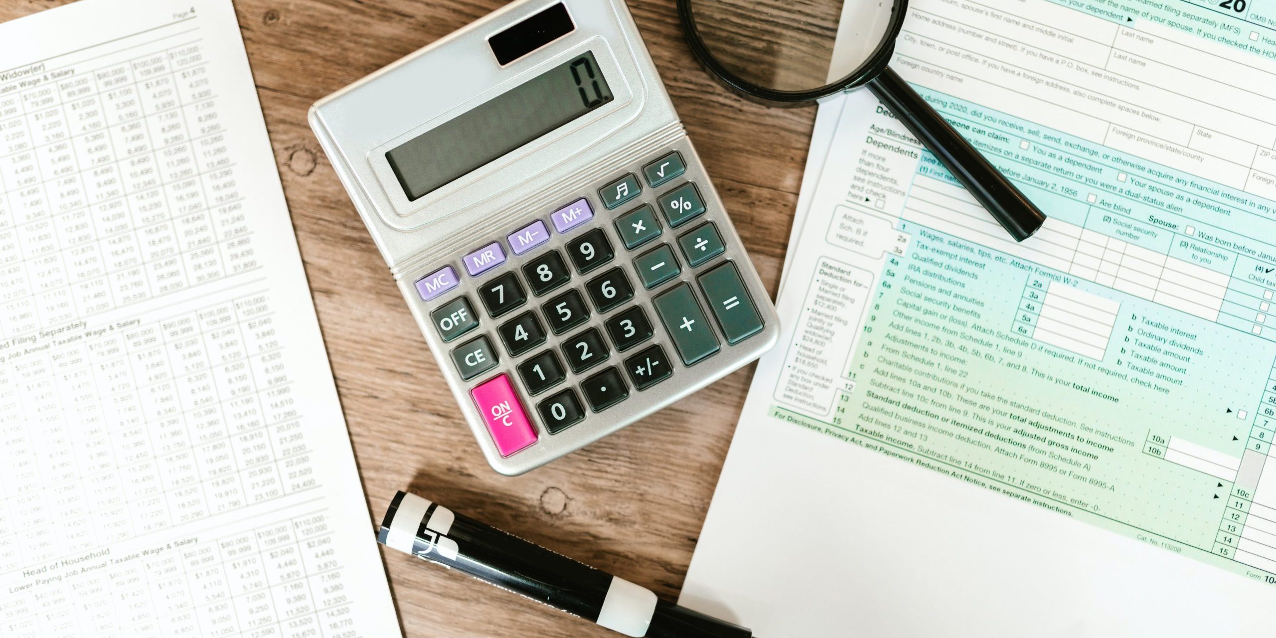 REDUCIR EL IMPUESTO DE SOCIEDADES PAGAR MENOS IMPUESTOS